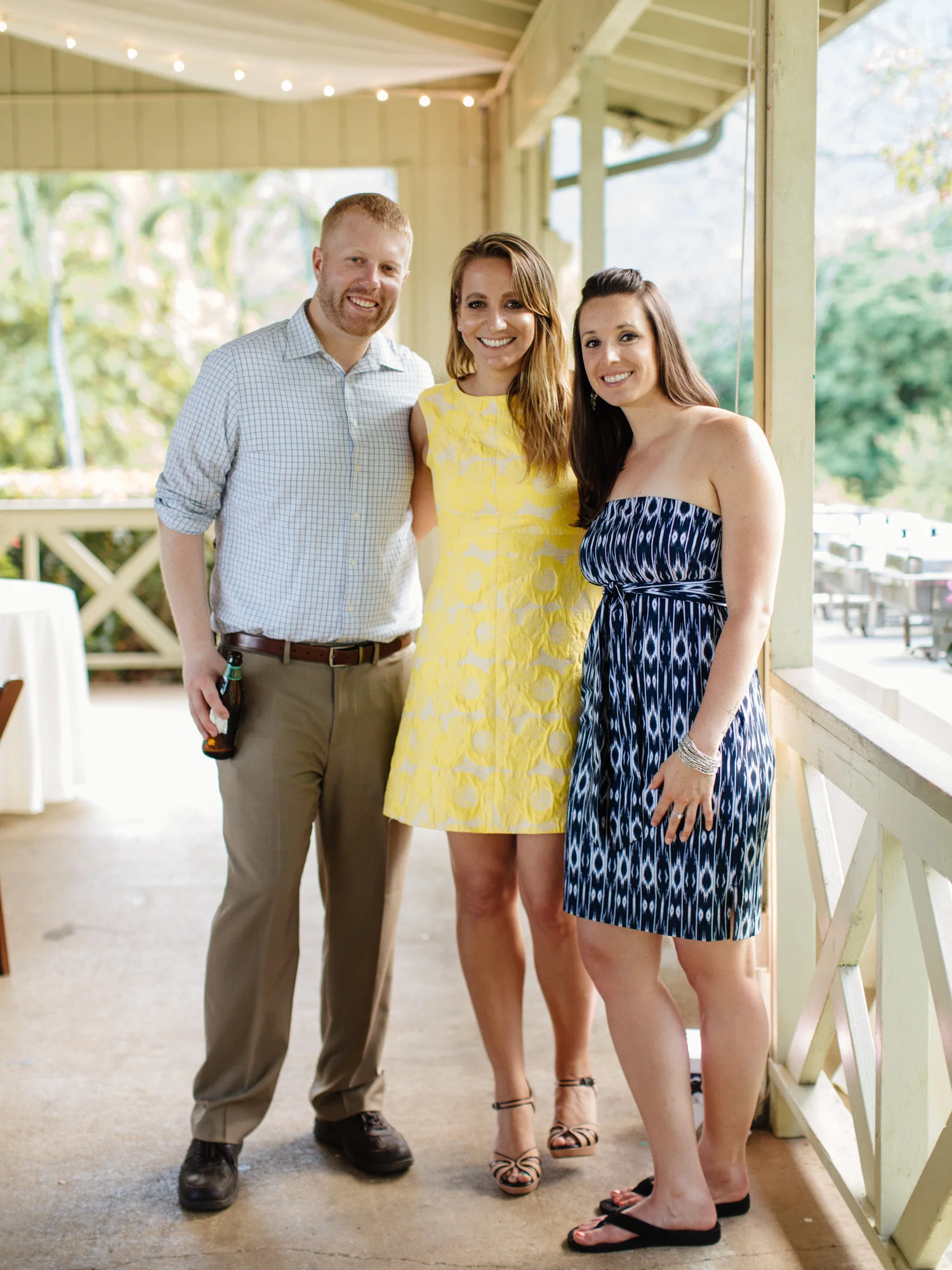 hawaii-wedding-127.jpg