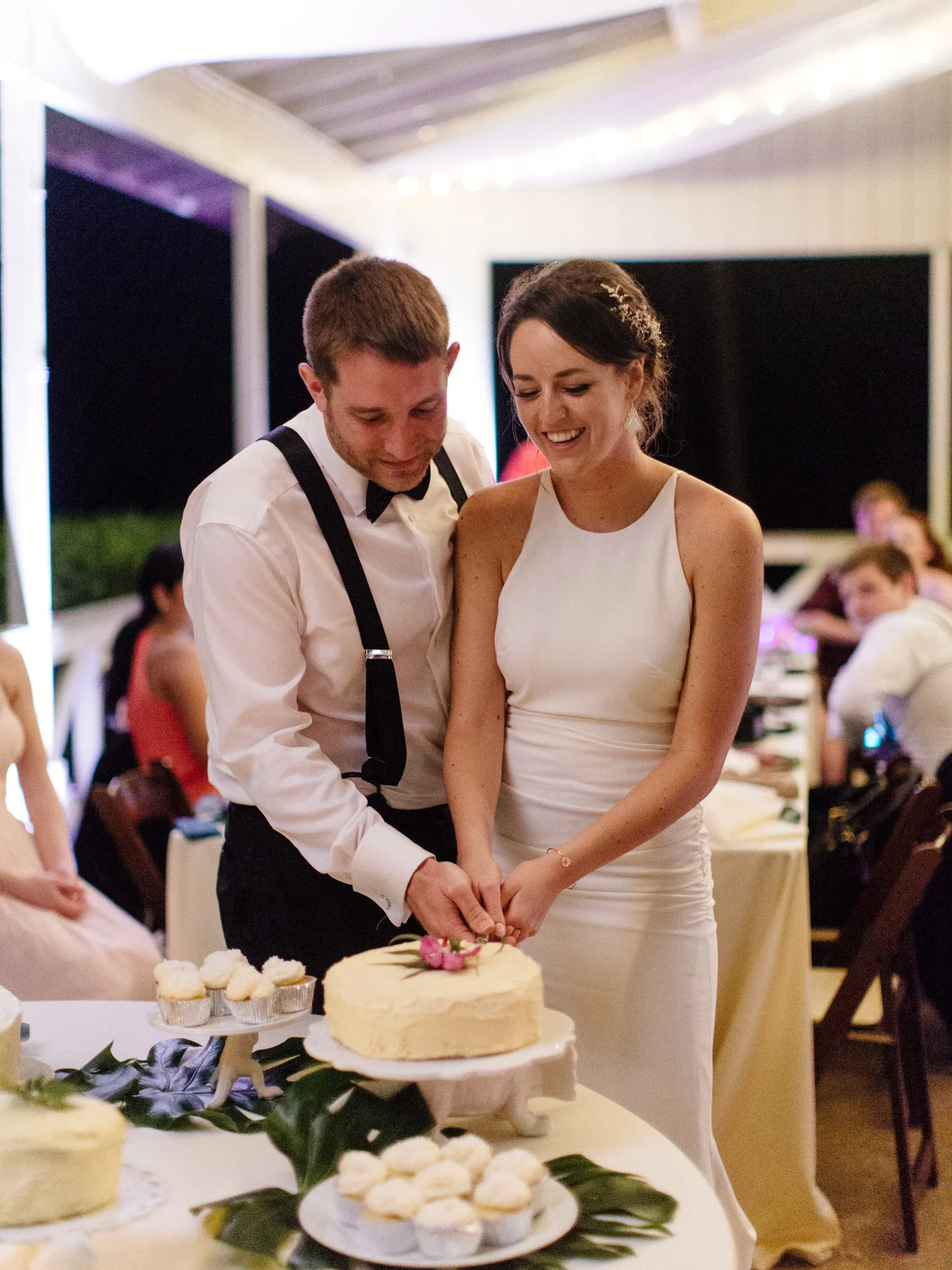 hawaii-wedding-144.jpg