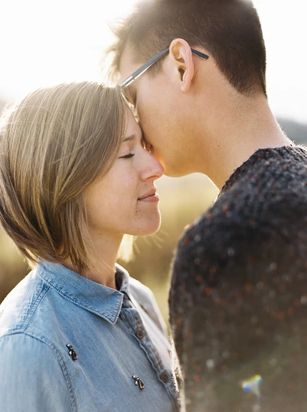 bond_rachael_engagements_film_high_res-26.jpg