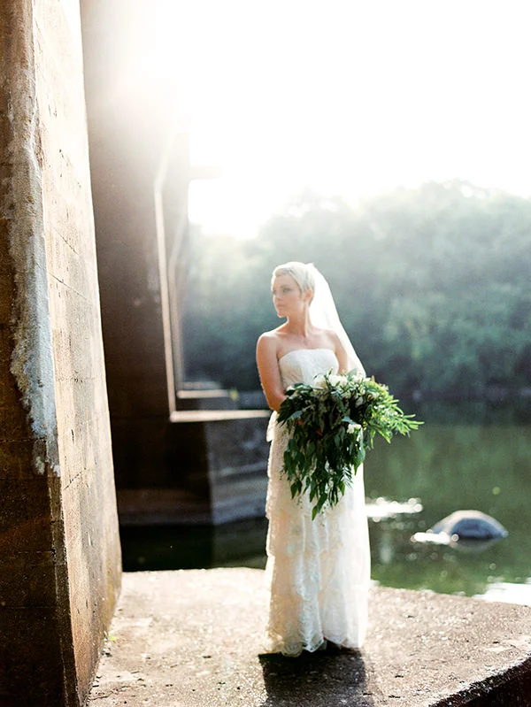 flynn_wedding_high_res-244.jpg