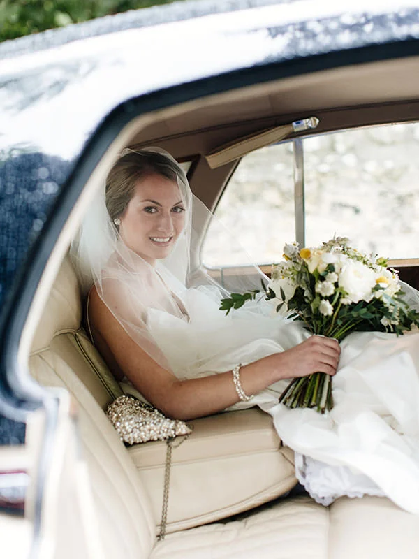 Robinson-Wedding-132.jpg