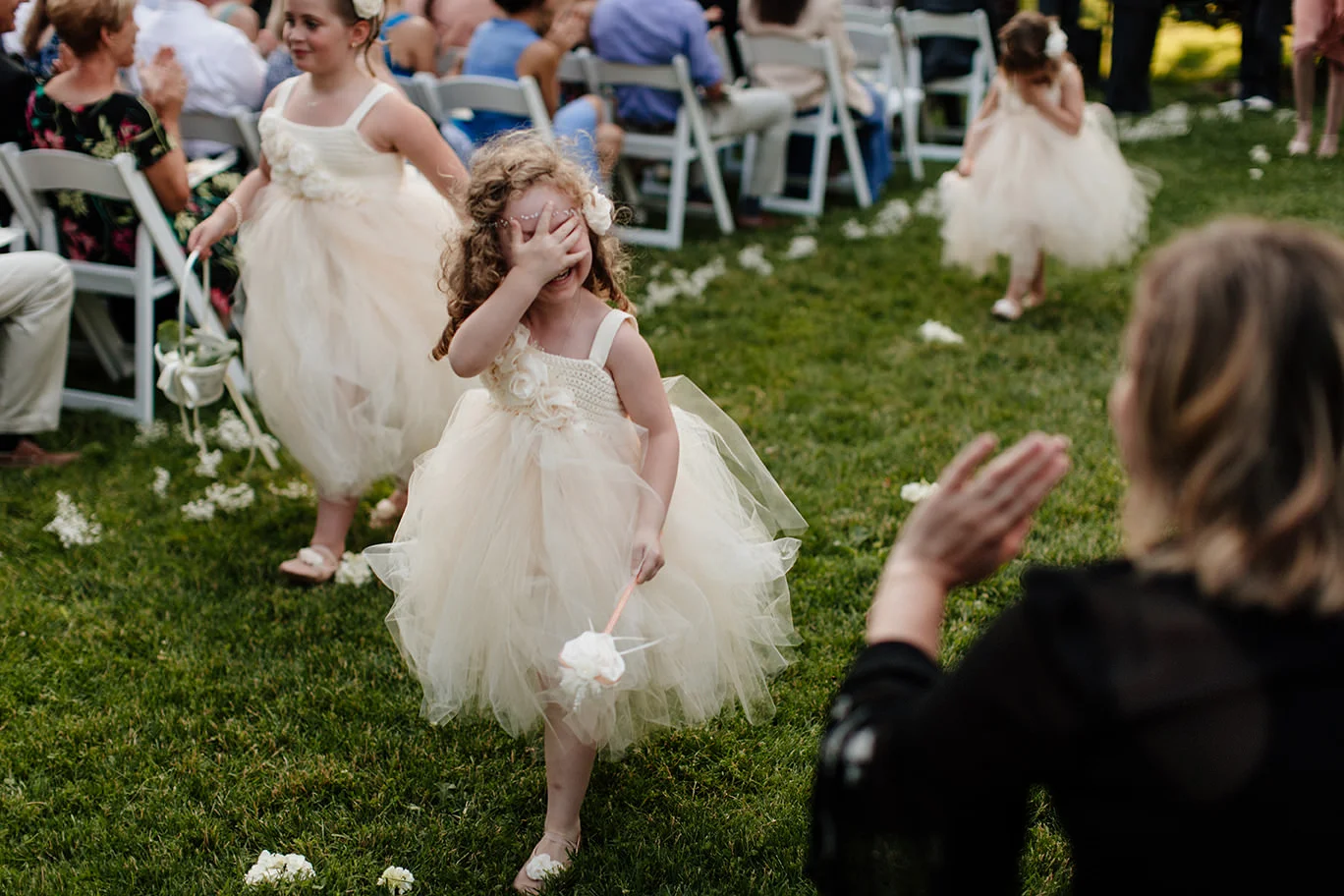 2013-Wedding-070513-Rae-Caleb-1142.jpg