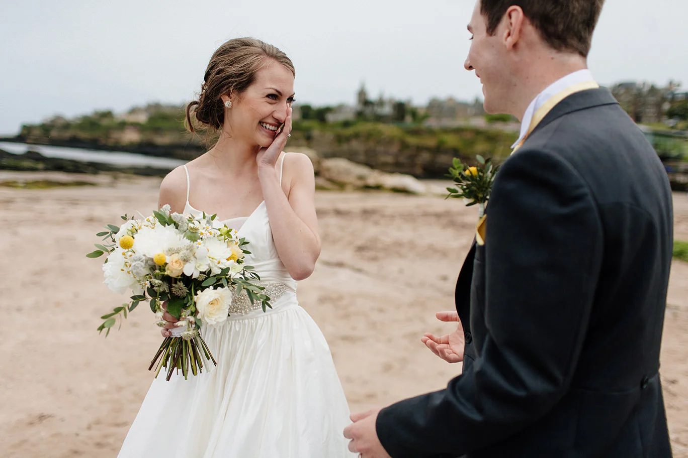 Robinson-Wedding-404.jpg