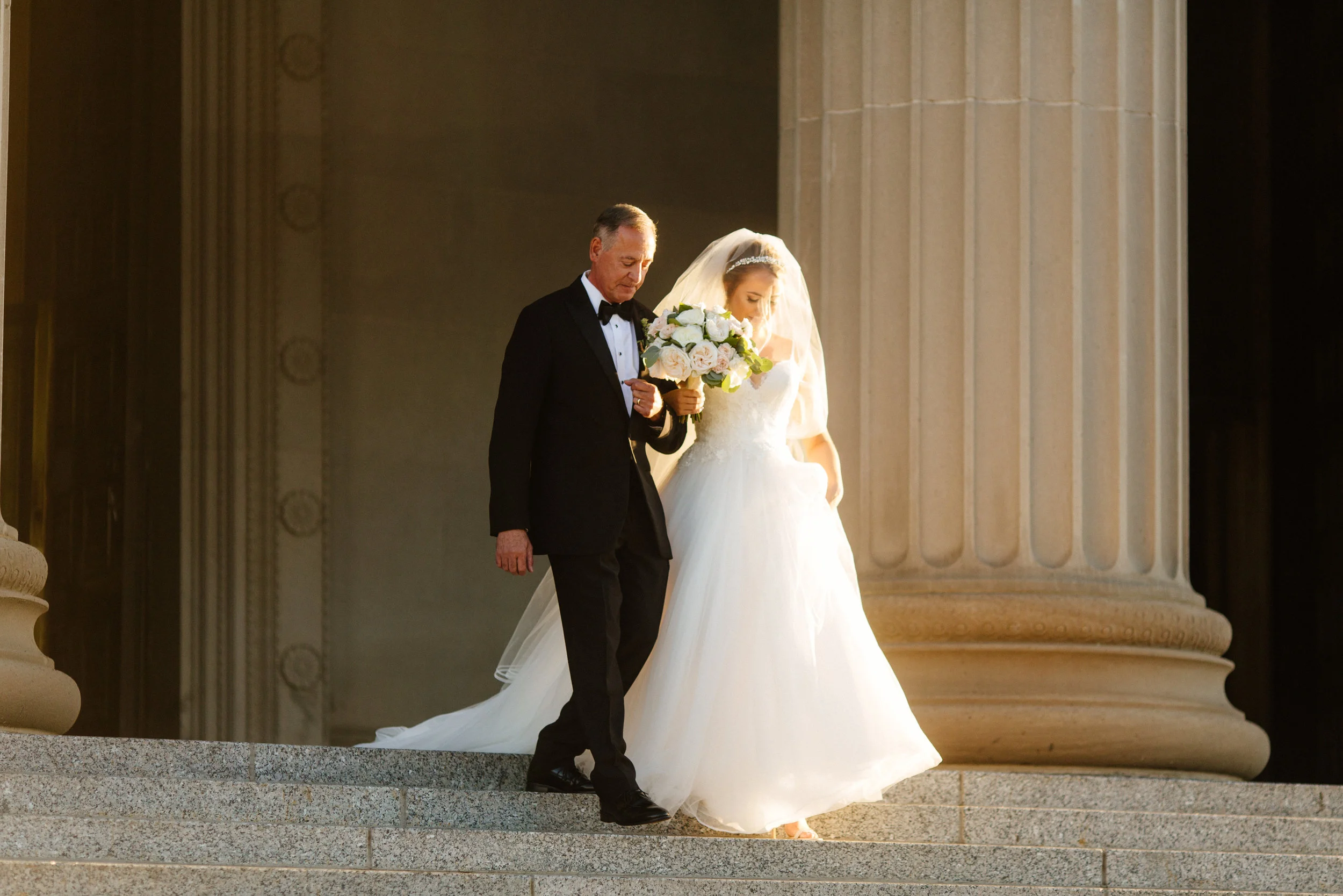 2018-Wedding-0915-Elizabeth-Trevor-1521.jpg