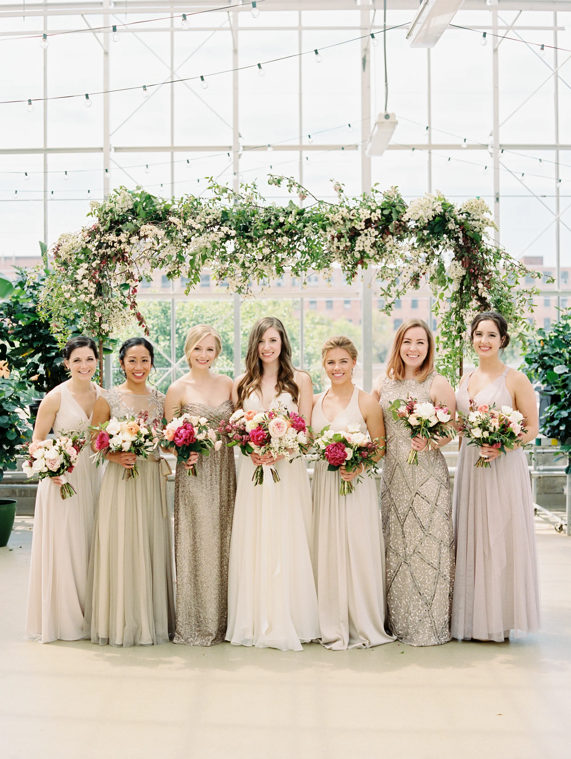 grand-rapids-wedding_045.jpg
