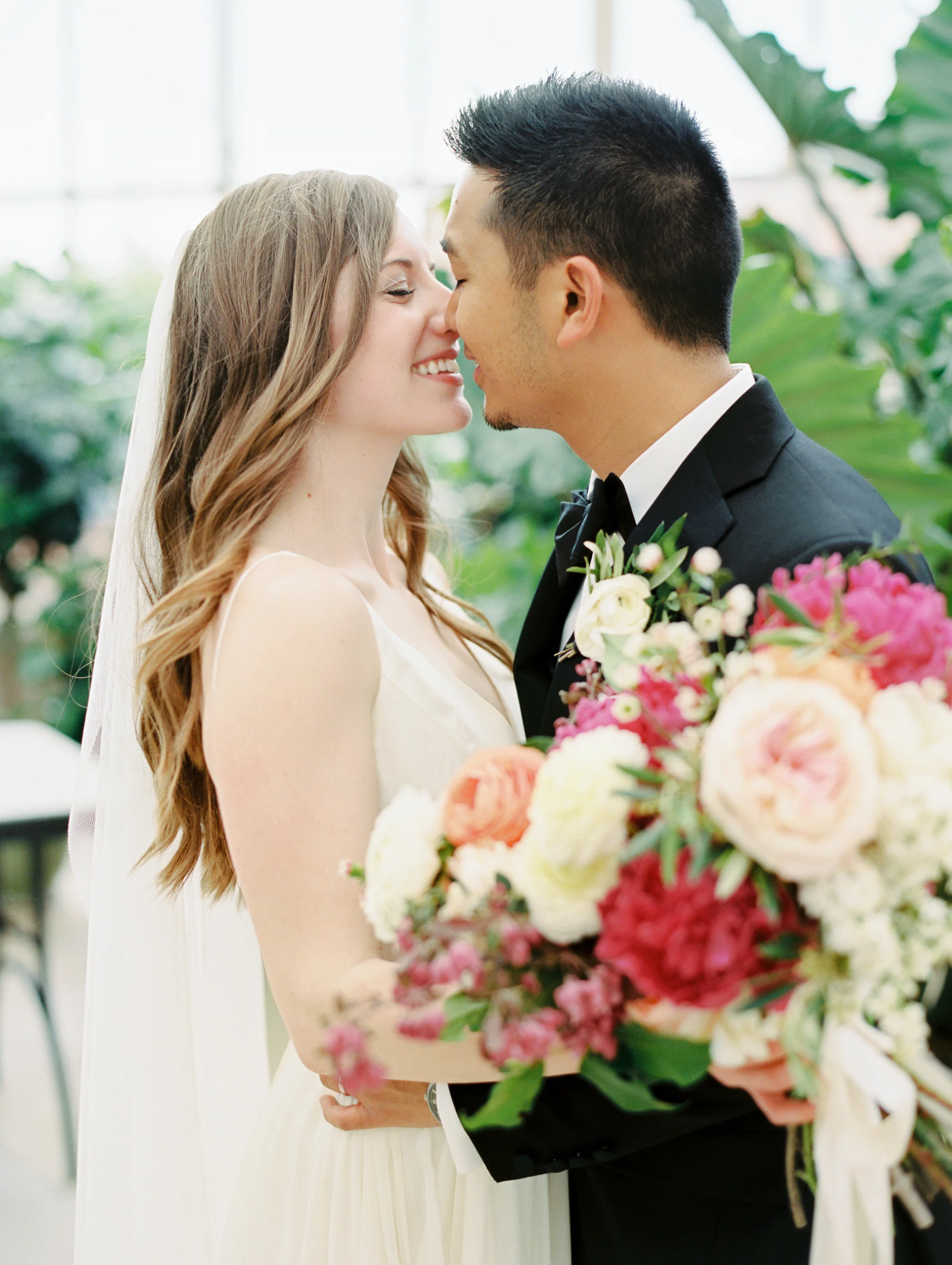 grand-rapids-wedding_049.jpg