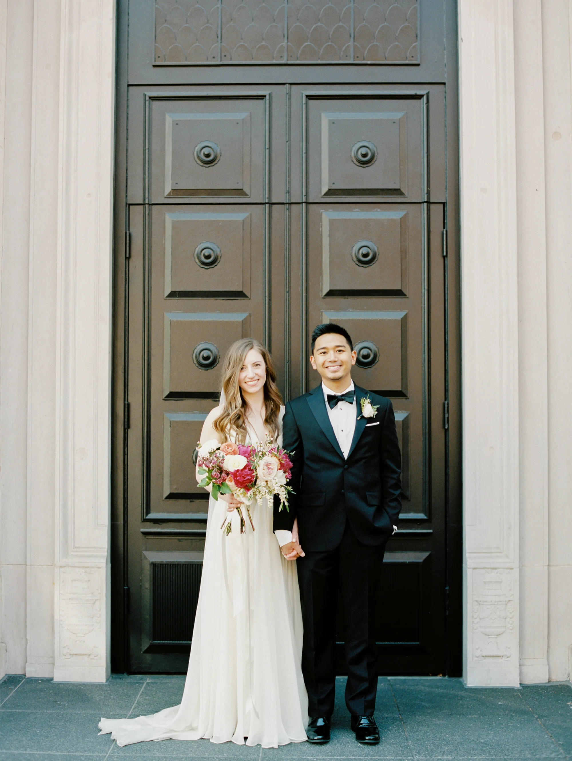 grand-rapids-wedding_064.jpg