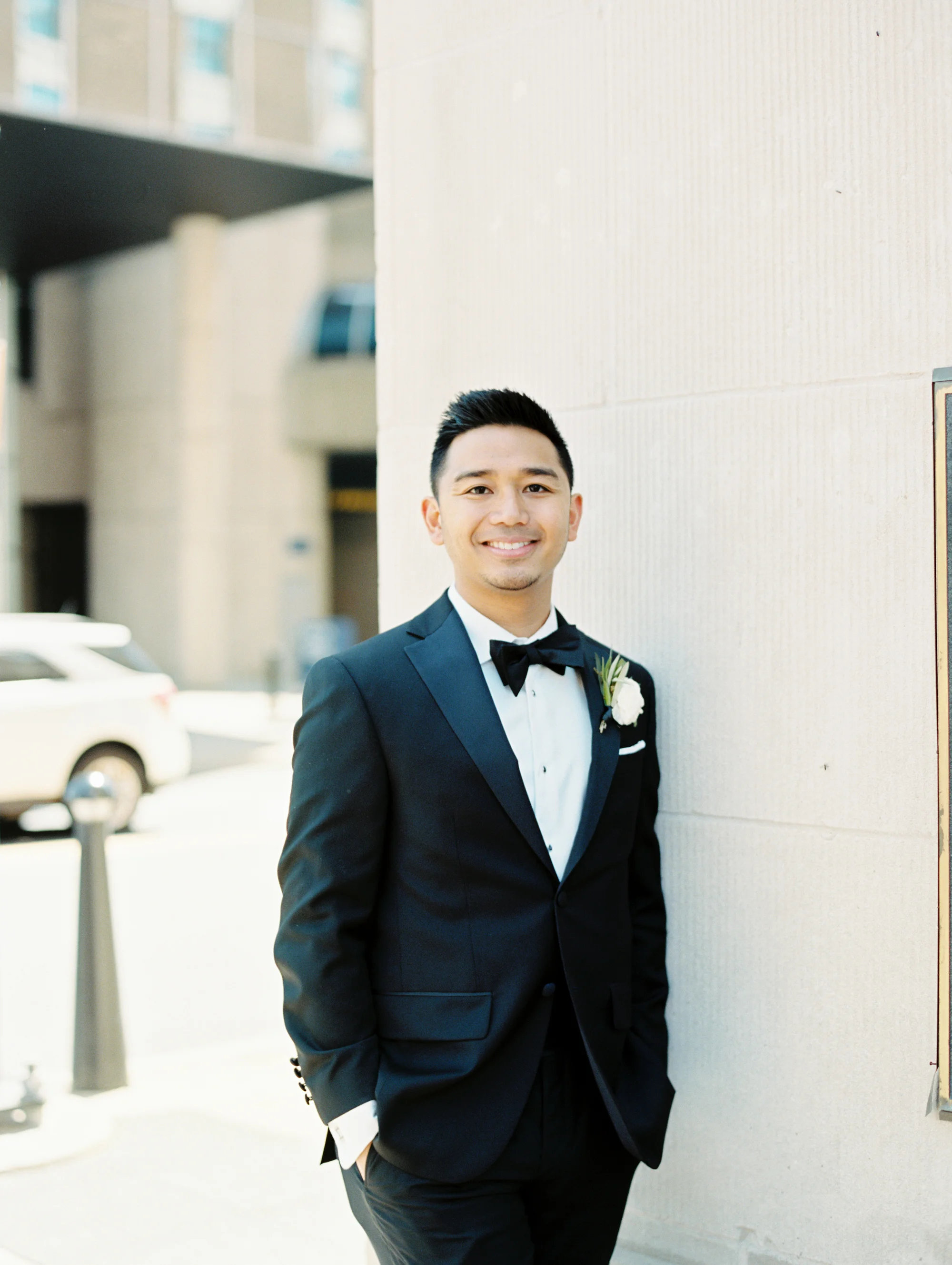 grand-rapids-wedding_067.jpg