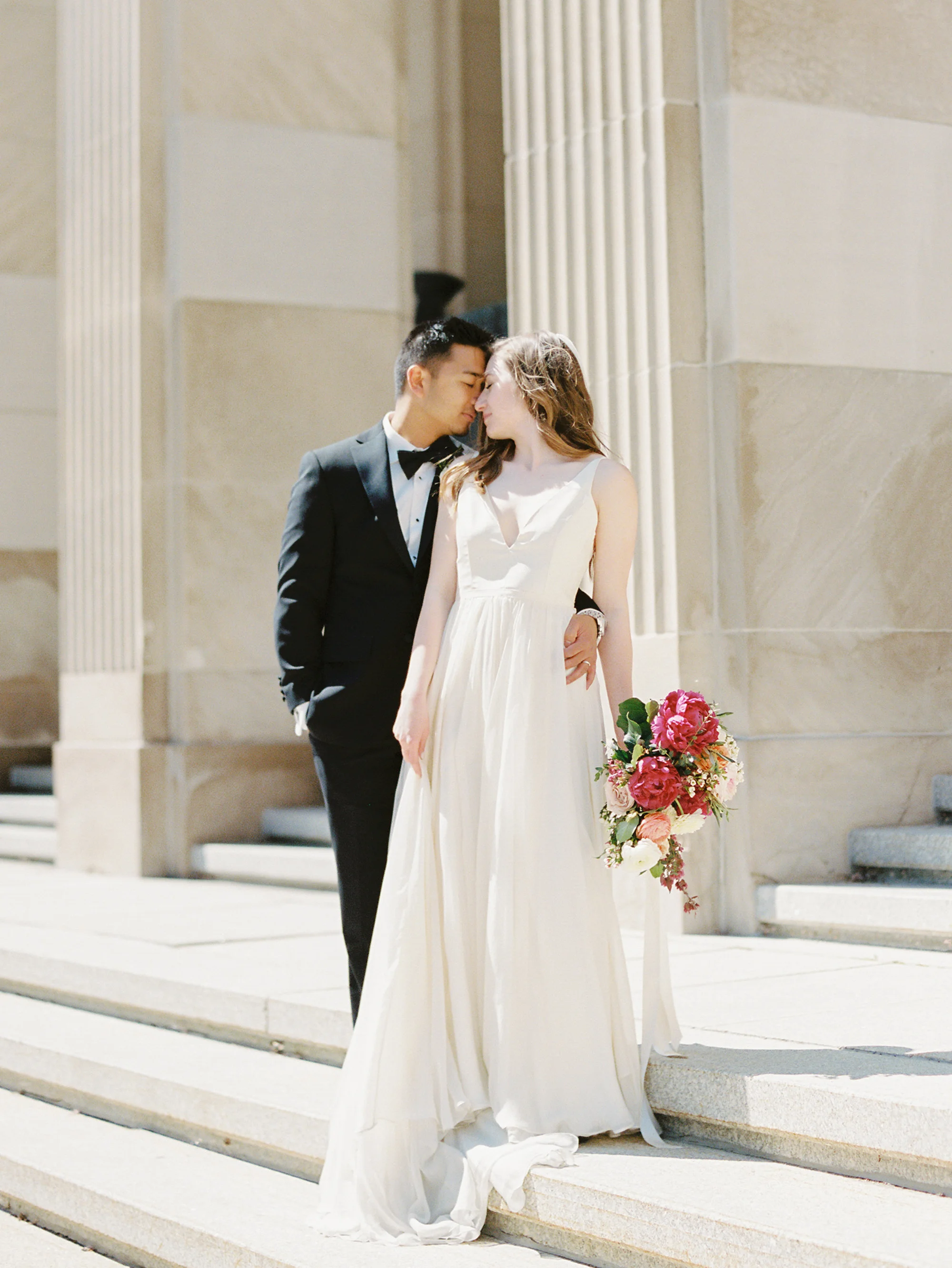grand-rapids-wedding_075.jpg