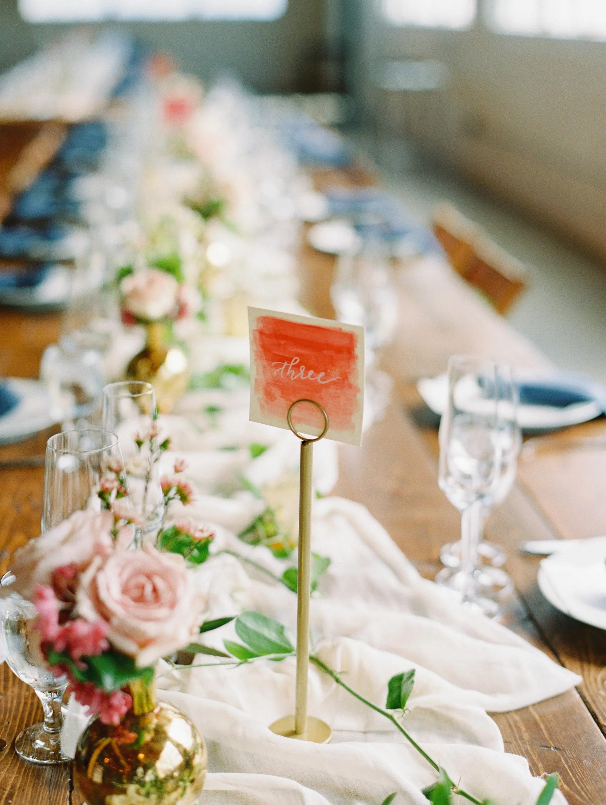 grand-rapids-wedding_084.jpg