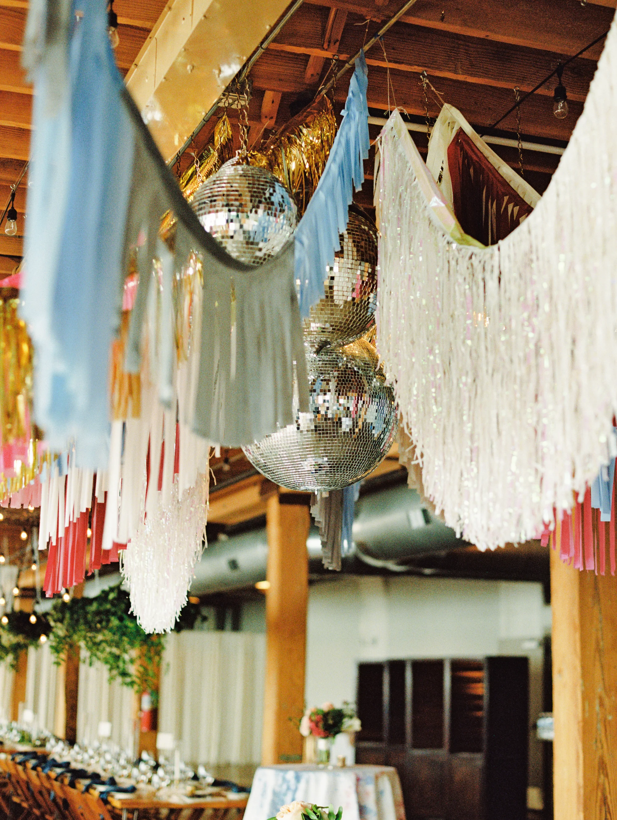 grand-rapids-wedding_089.jpg