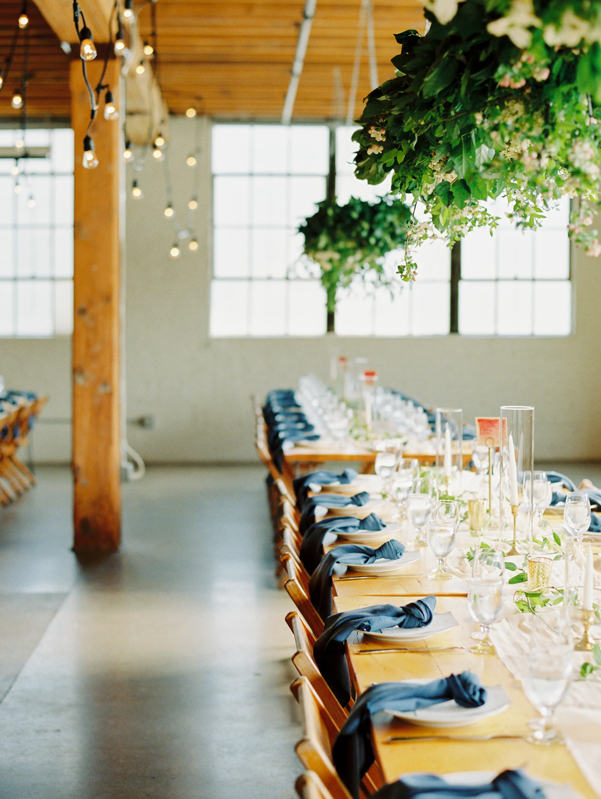 grand-rapids-wedding_095.jpg