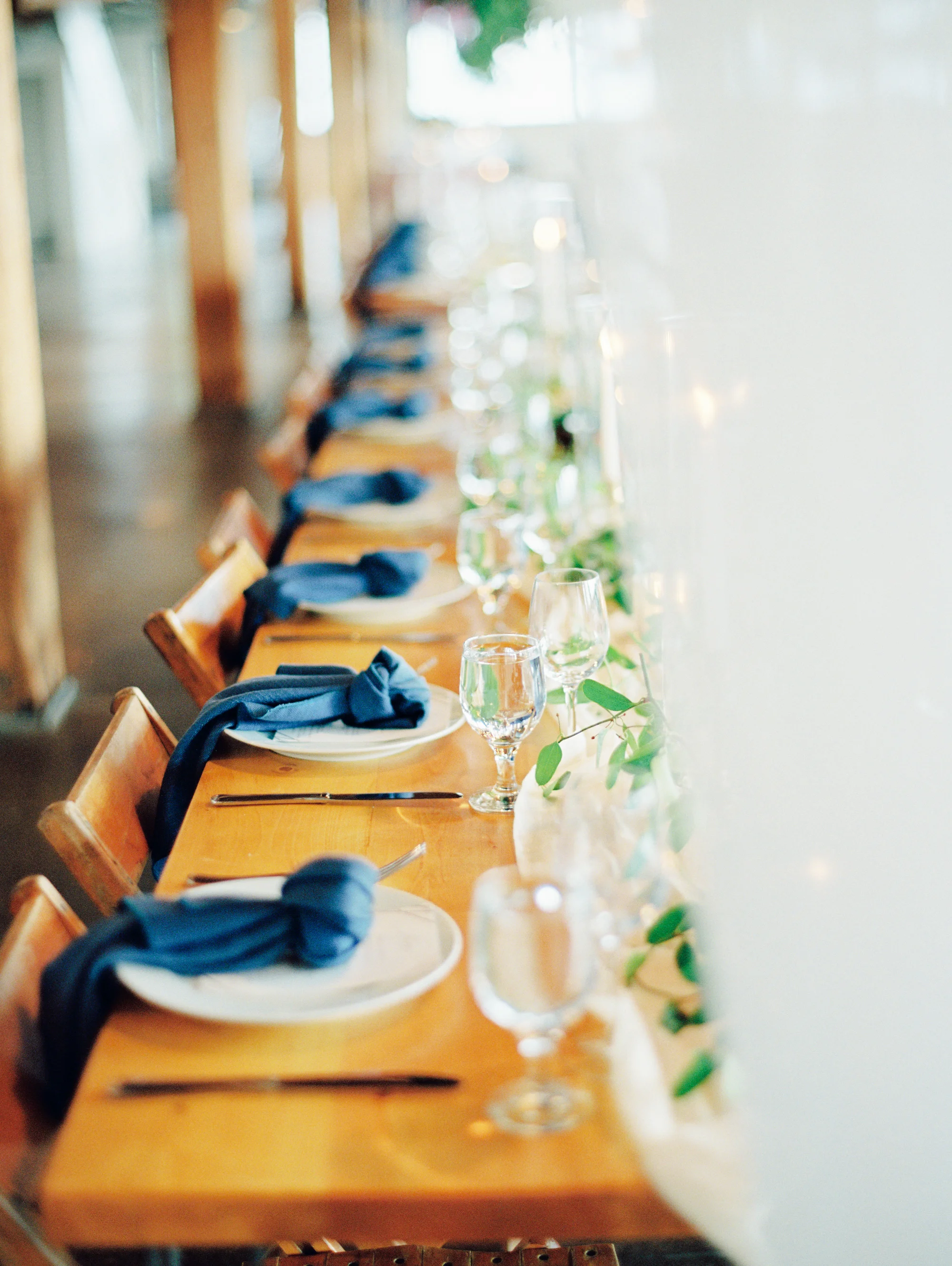 grand-rapids-wedding_098.jpg