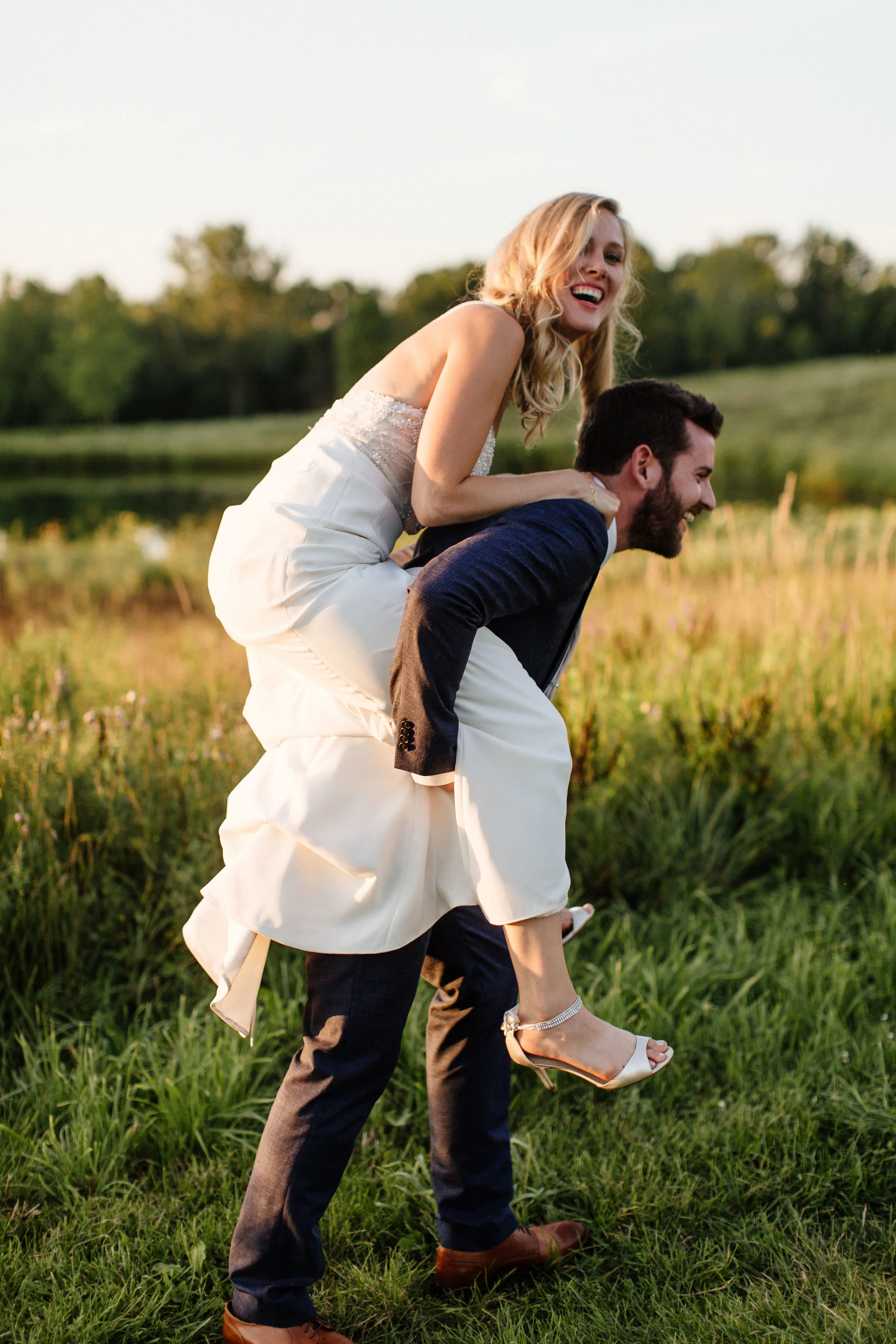 02-Smith-Wedding-Portraits-197.jpg