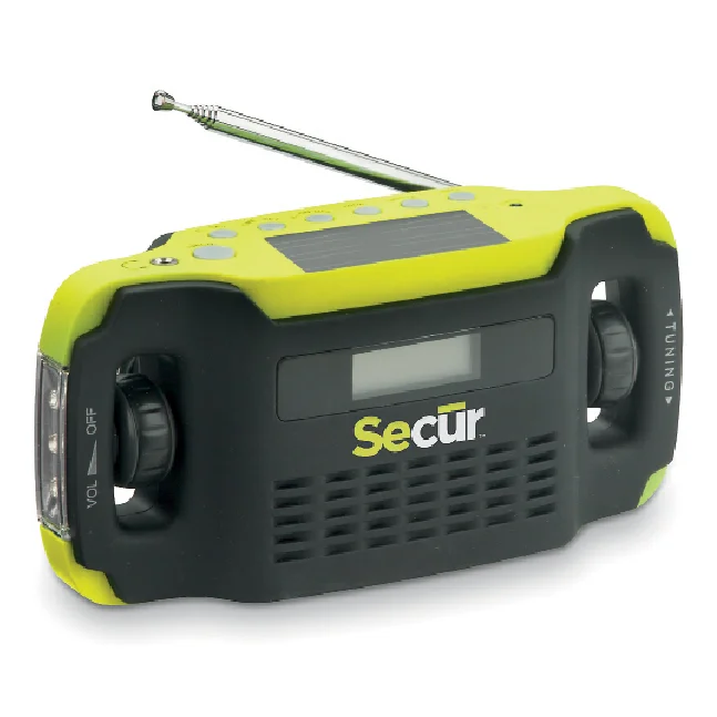 SP-2000_product_1.jpg