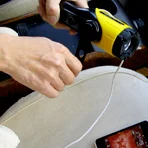 Emergency Charging