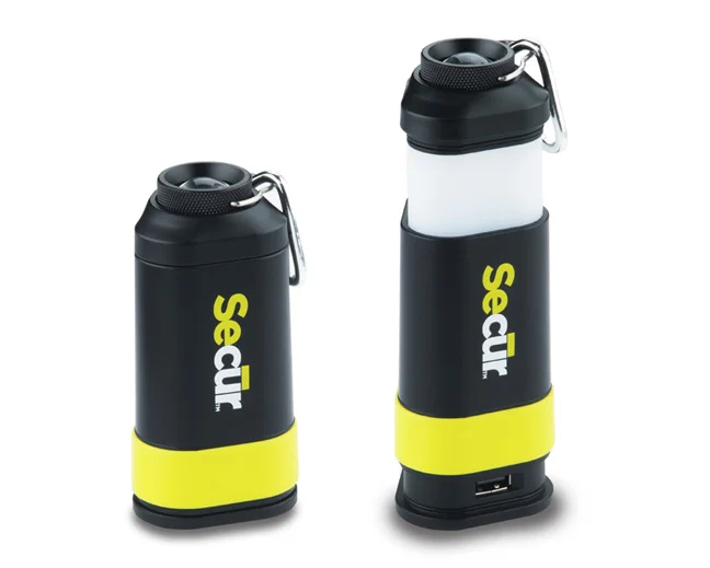 SP-1100_wide.jpg