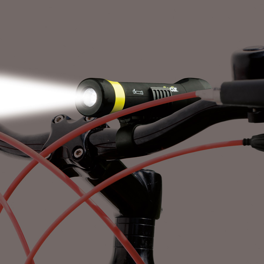 SP-5003_bike_light.jpg