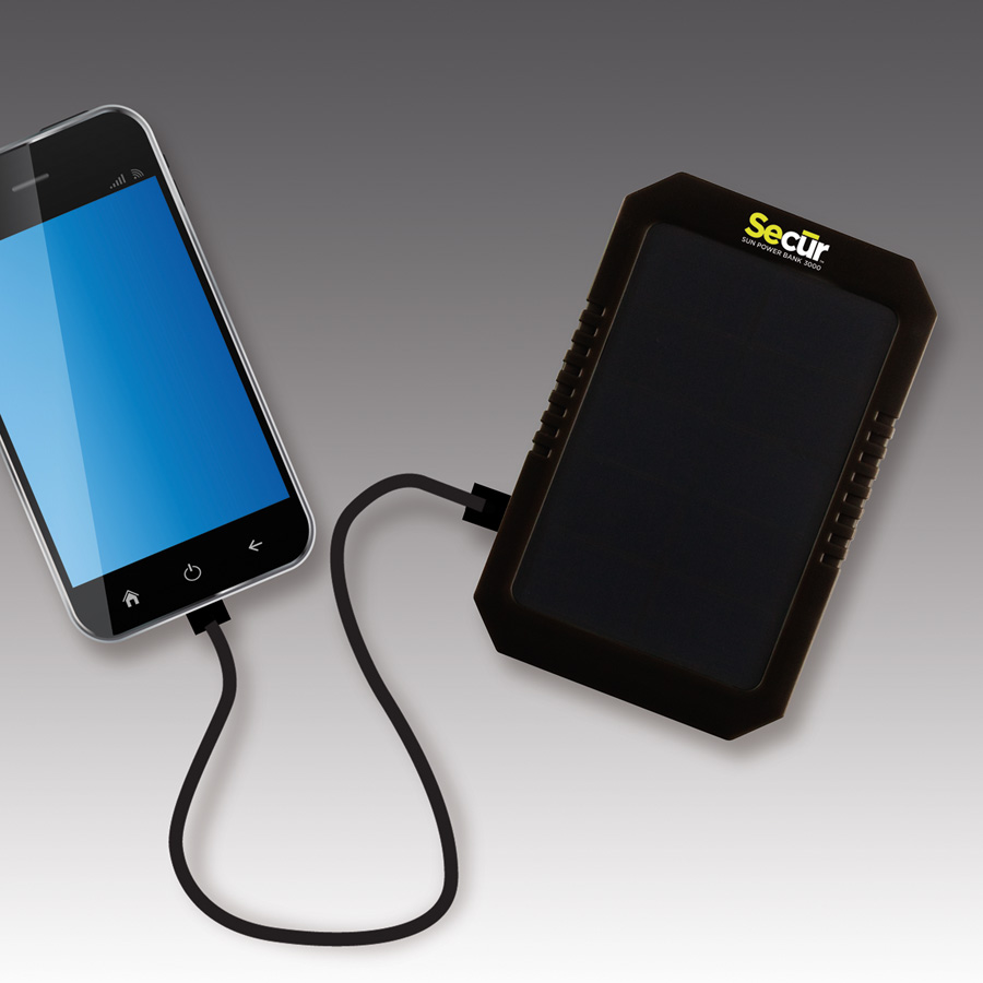 SP-3009_charge_phone.jpg