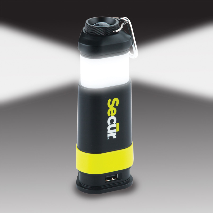 SP-1100_lantern.jpg