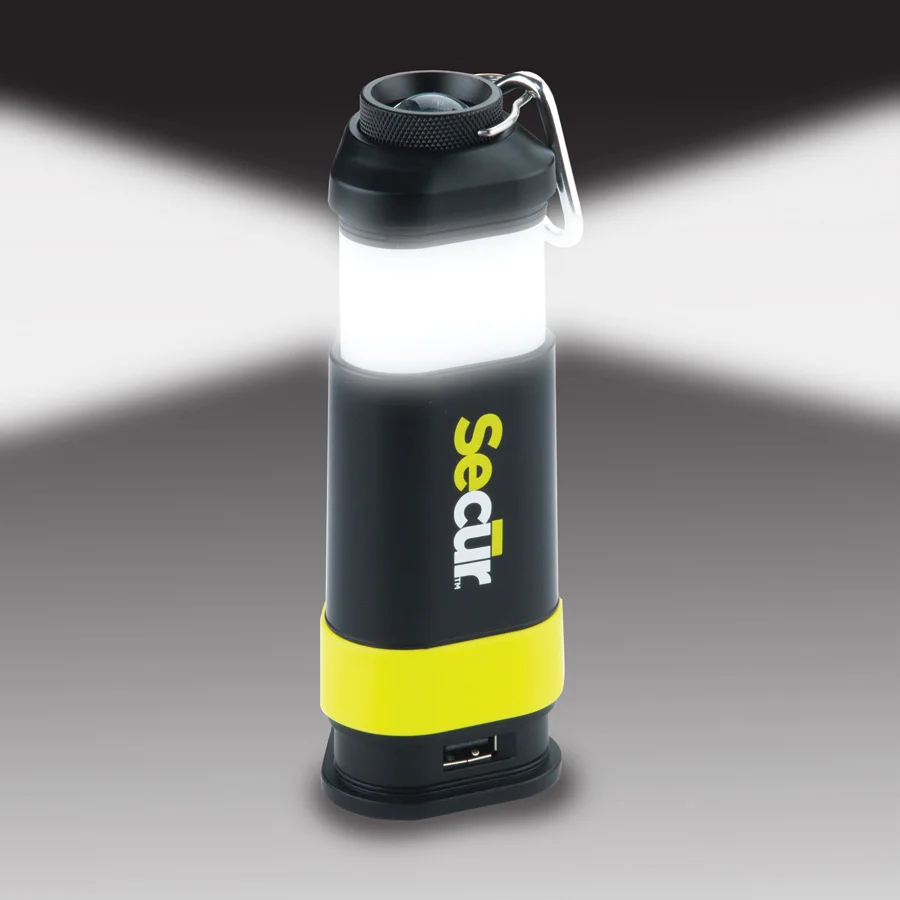 SP-1100_lantern.jpg