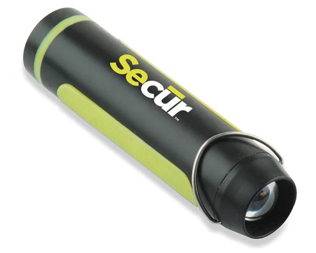 SP-1106_wide.jpg