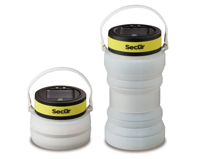 SP-1108_wide.jpg