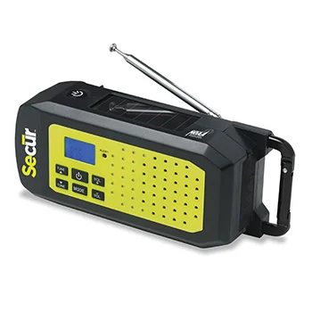 SC-2003_product.jpg