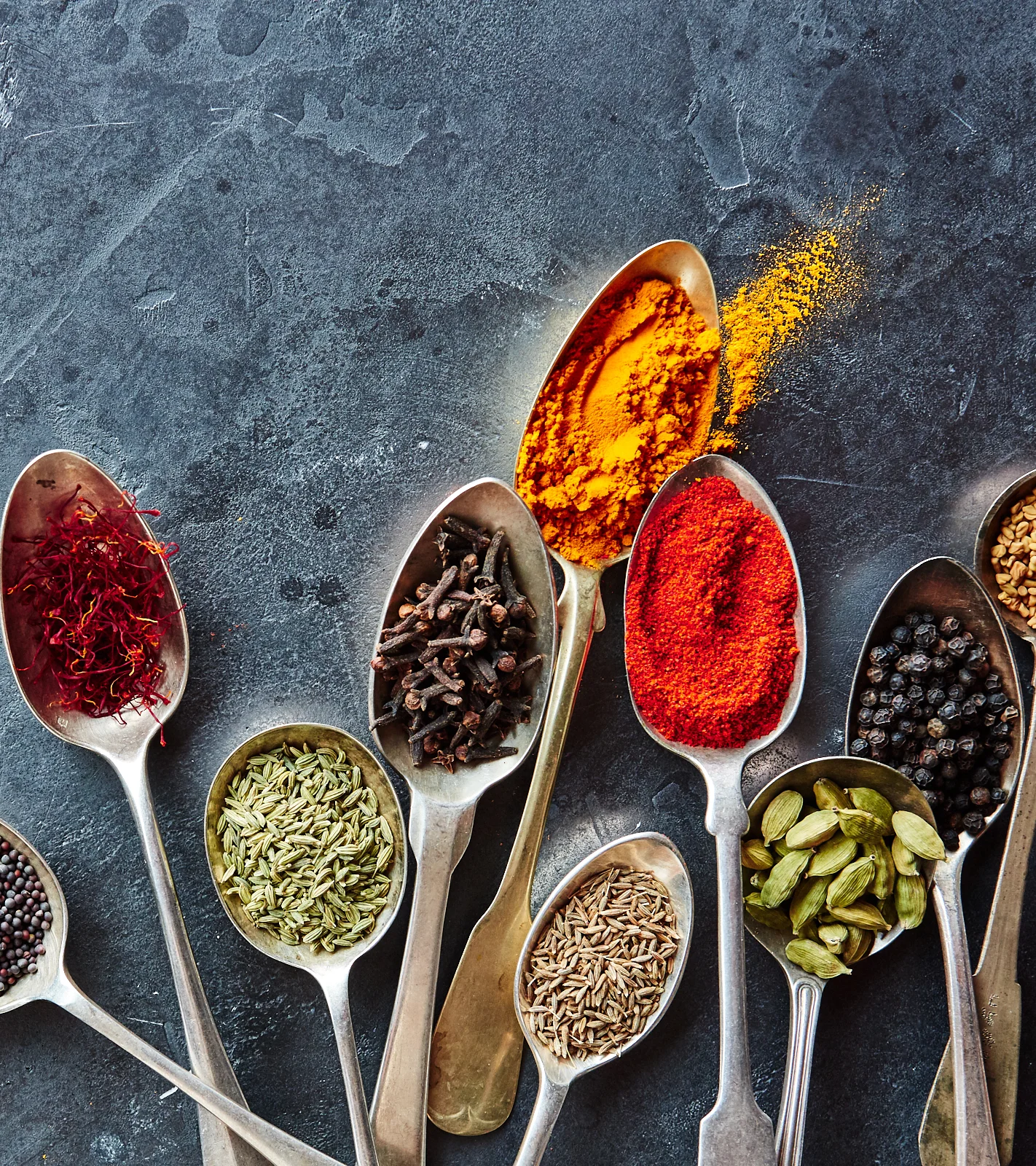 Spices_0057.jpg
