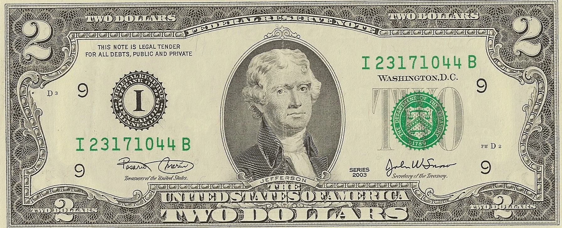 Visa has just unwittingly started us toward the mobile wallet