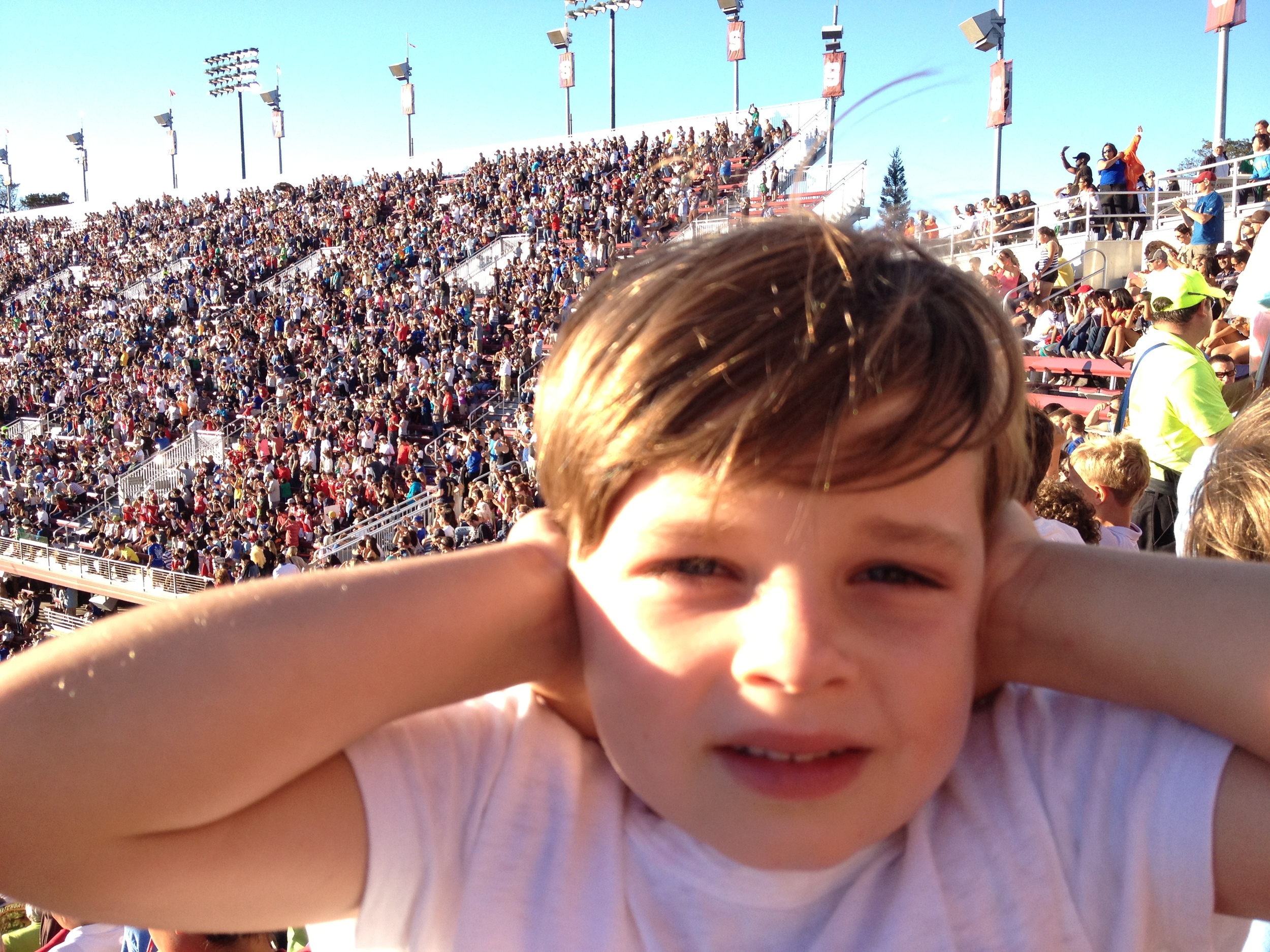 Why do they want to know that?