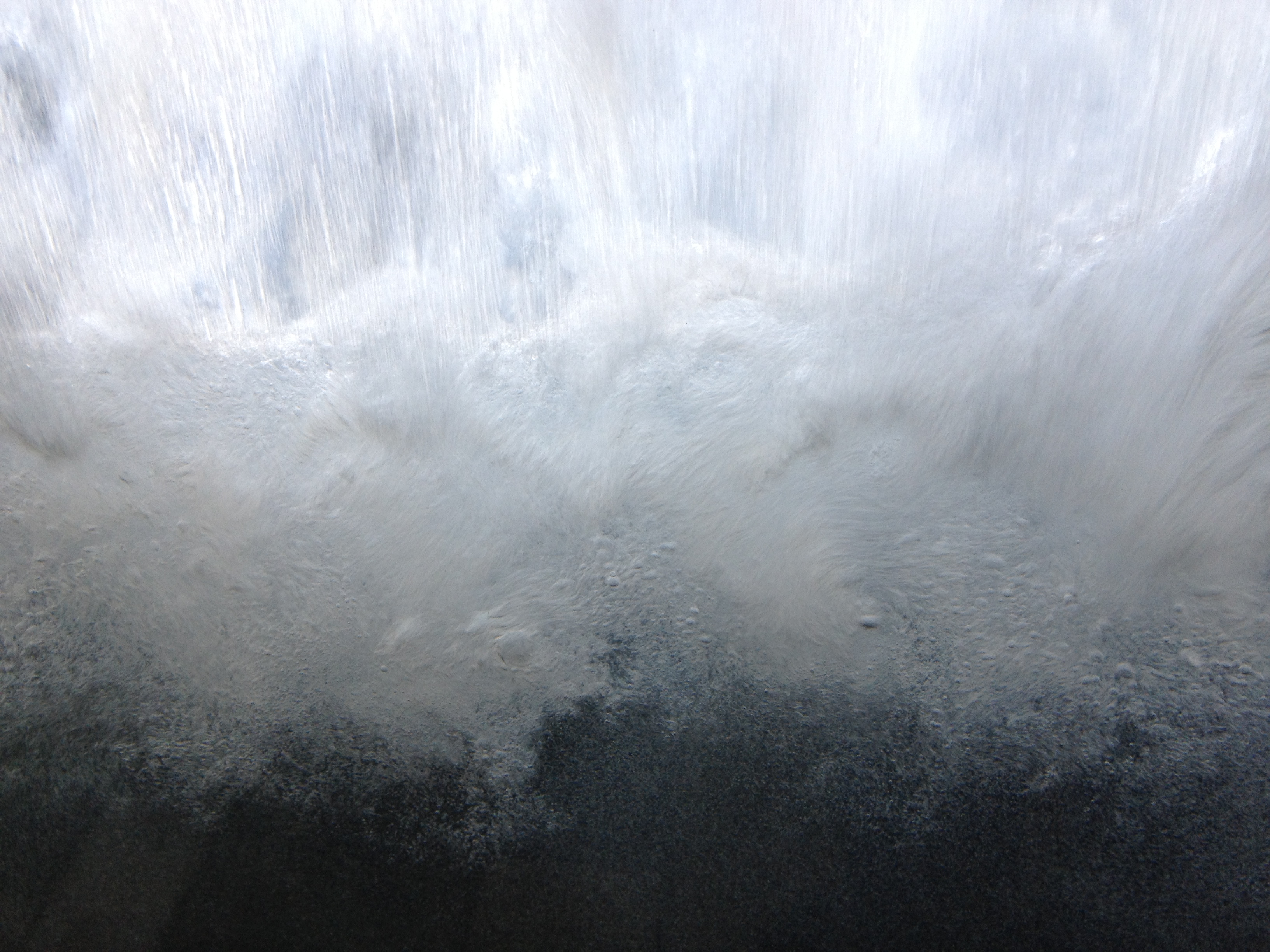 Does Silicon Valley Exist?