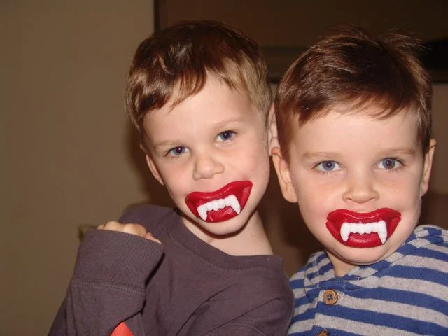 eMail: Why it sucks, why we still use it and how it will start sucking less