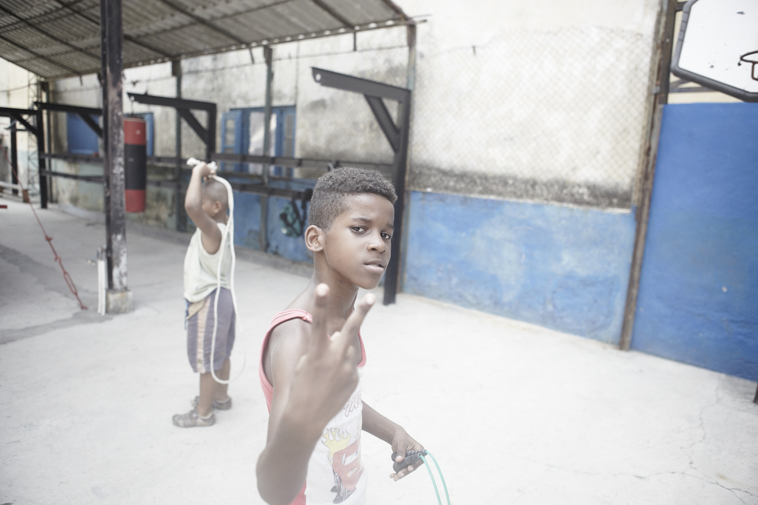 Cuba 80.jpg