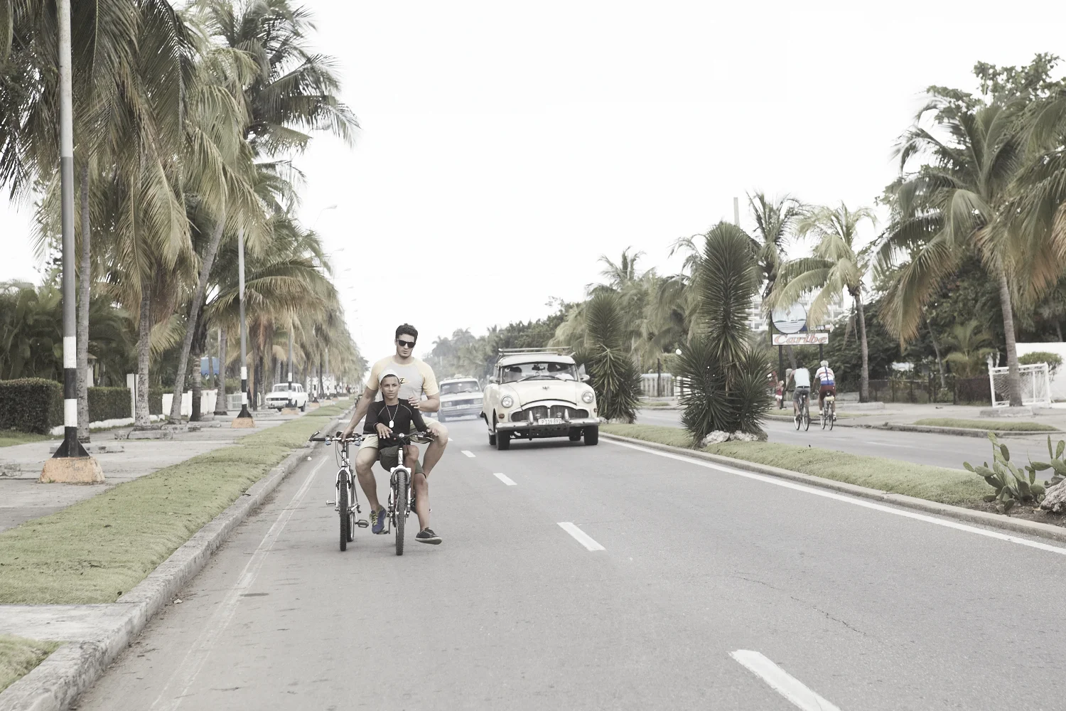 Cuba 18.jpg