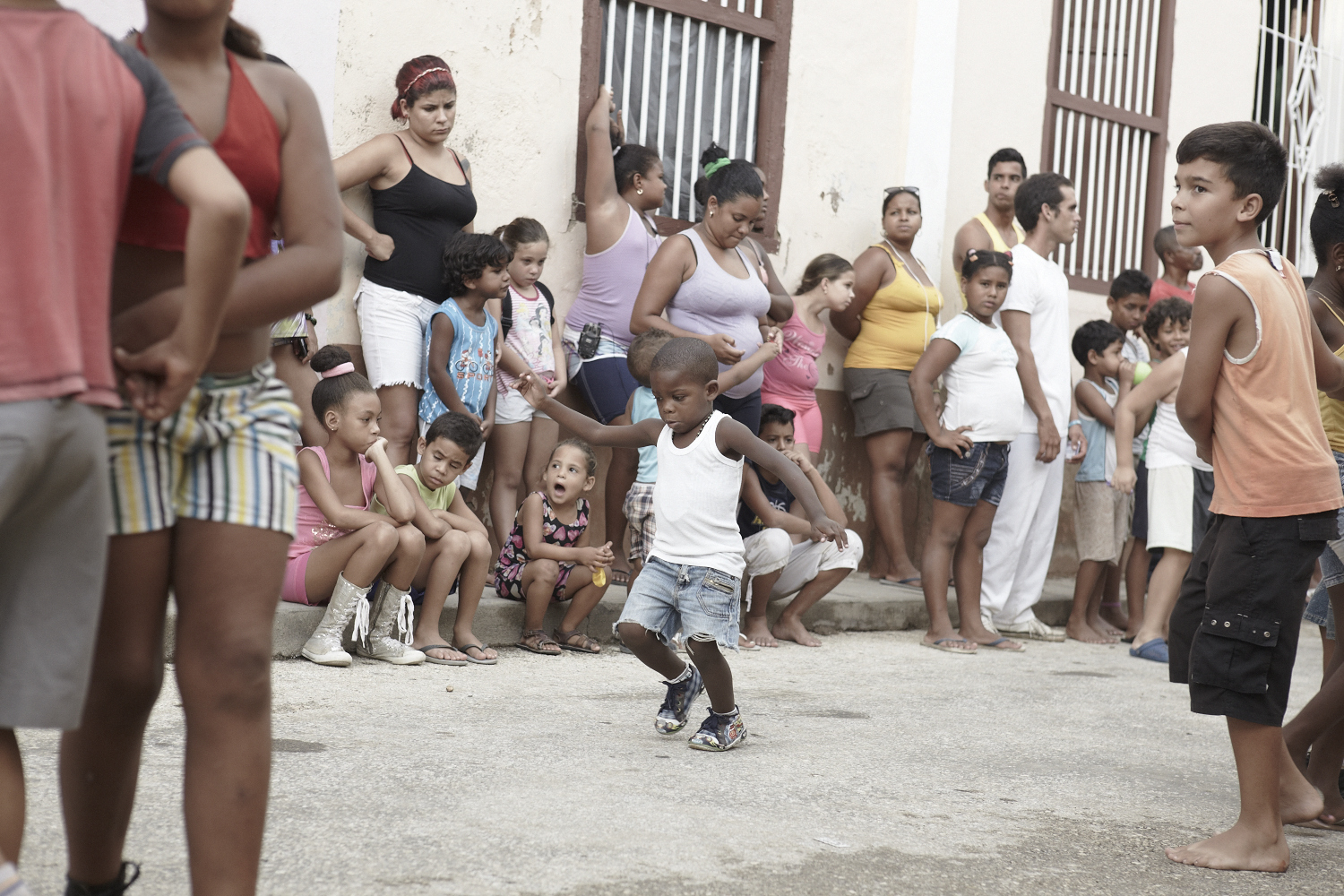 Cuba 38.jpg