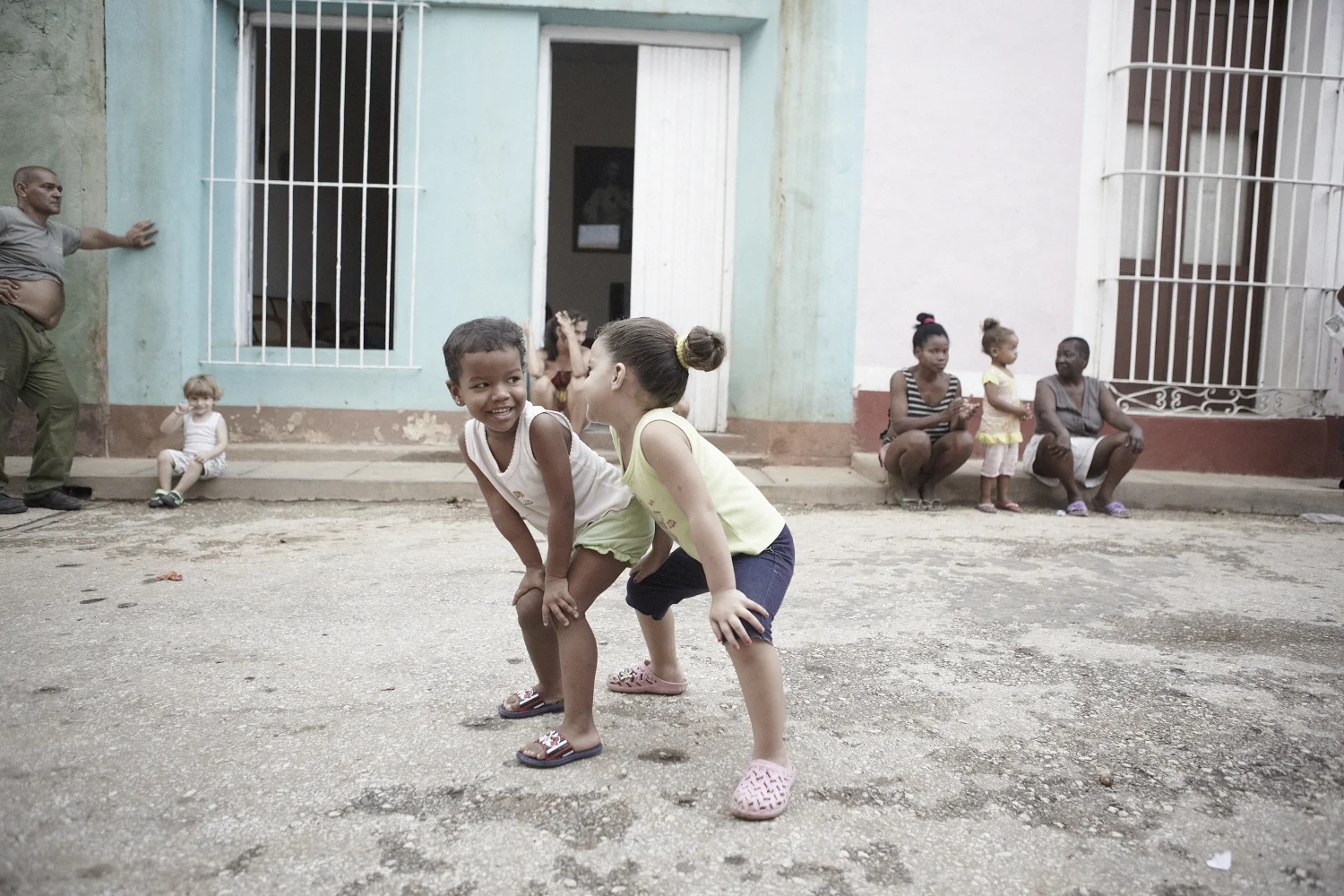 Cuba 54.jpg