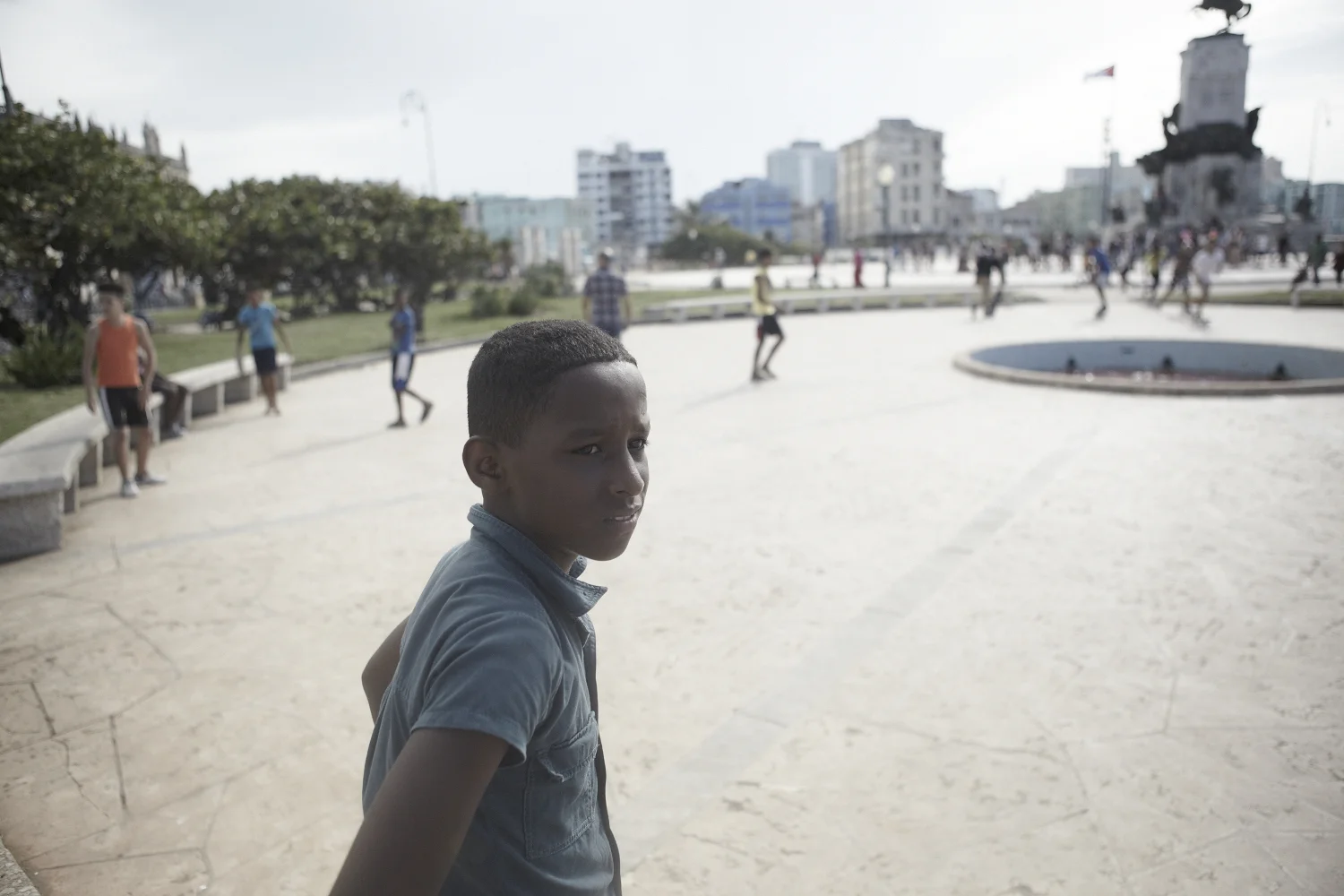 Cuba 57.jpg