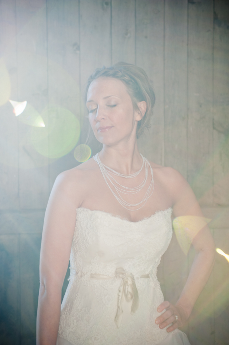 Portland-Maine-Pearl-Necklaces--5-bridal11.jpg