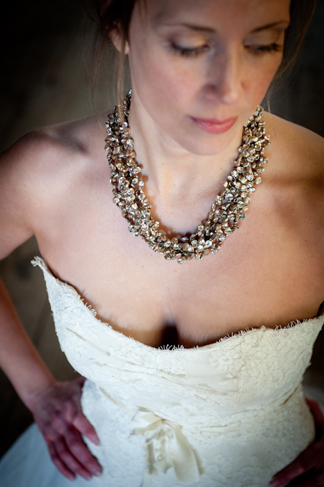 Portland-Maine-Pearl-Necklaces--12-bridal6b.jpg
