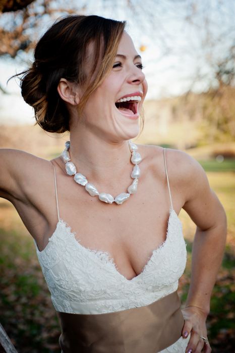 Portland-Maine-Pearl-Necklaces--15-bridal5b.jpg