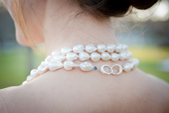 Portland-Maine-Pearl-Necklaces--17-bridal8.jpg