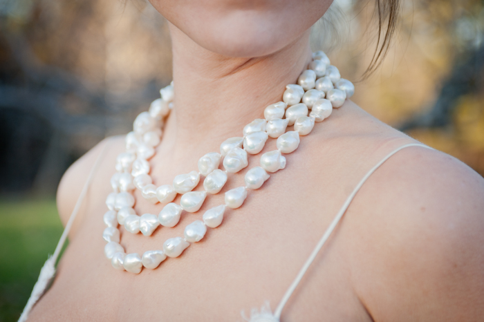 Portland-Maine-Pearl-Necklaces--18-bridal7.jpg