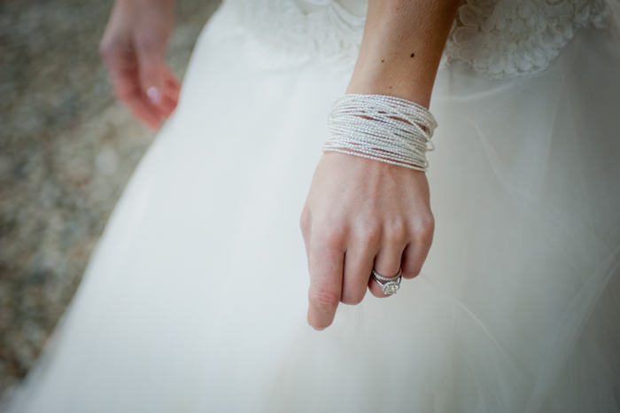 Portland-Maine-Pearl-Necklaces-1509-bridal13.jpg