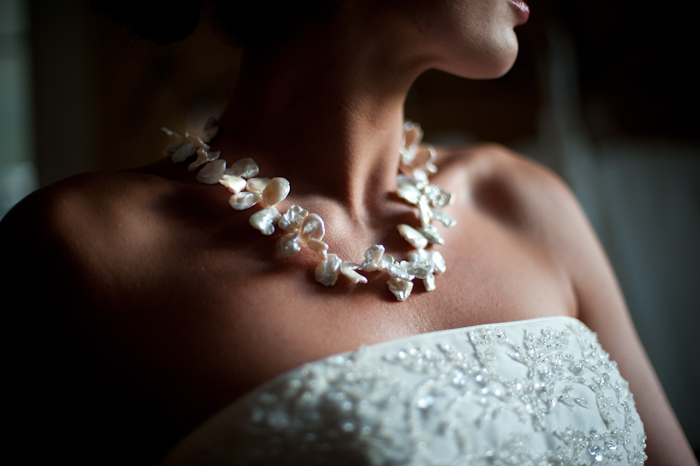 Portland-Maine-Pearl-Necklaces-1640-bridal10.jpg