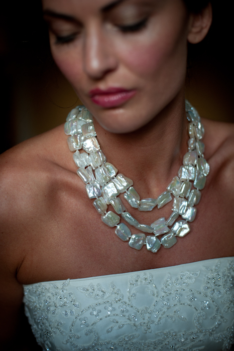 Portland-Maine-Pearl-Necklaces-1717-bridal14.jpg