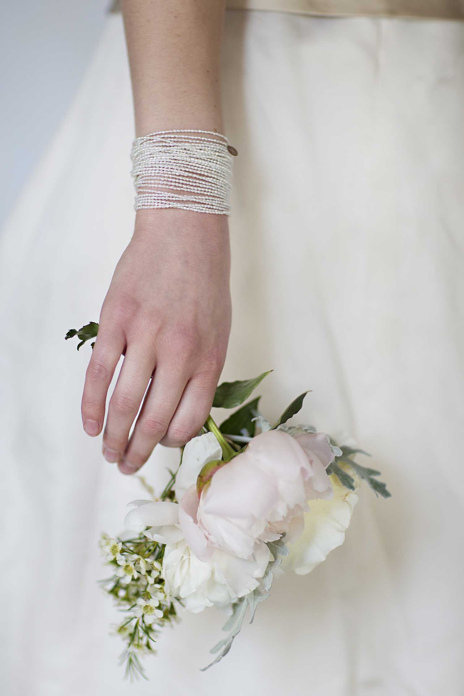 kari herer-099 copy_seed_pearl_bracelet_necklace_bridal.jpg