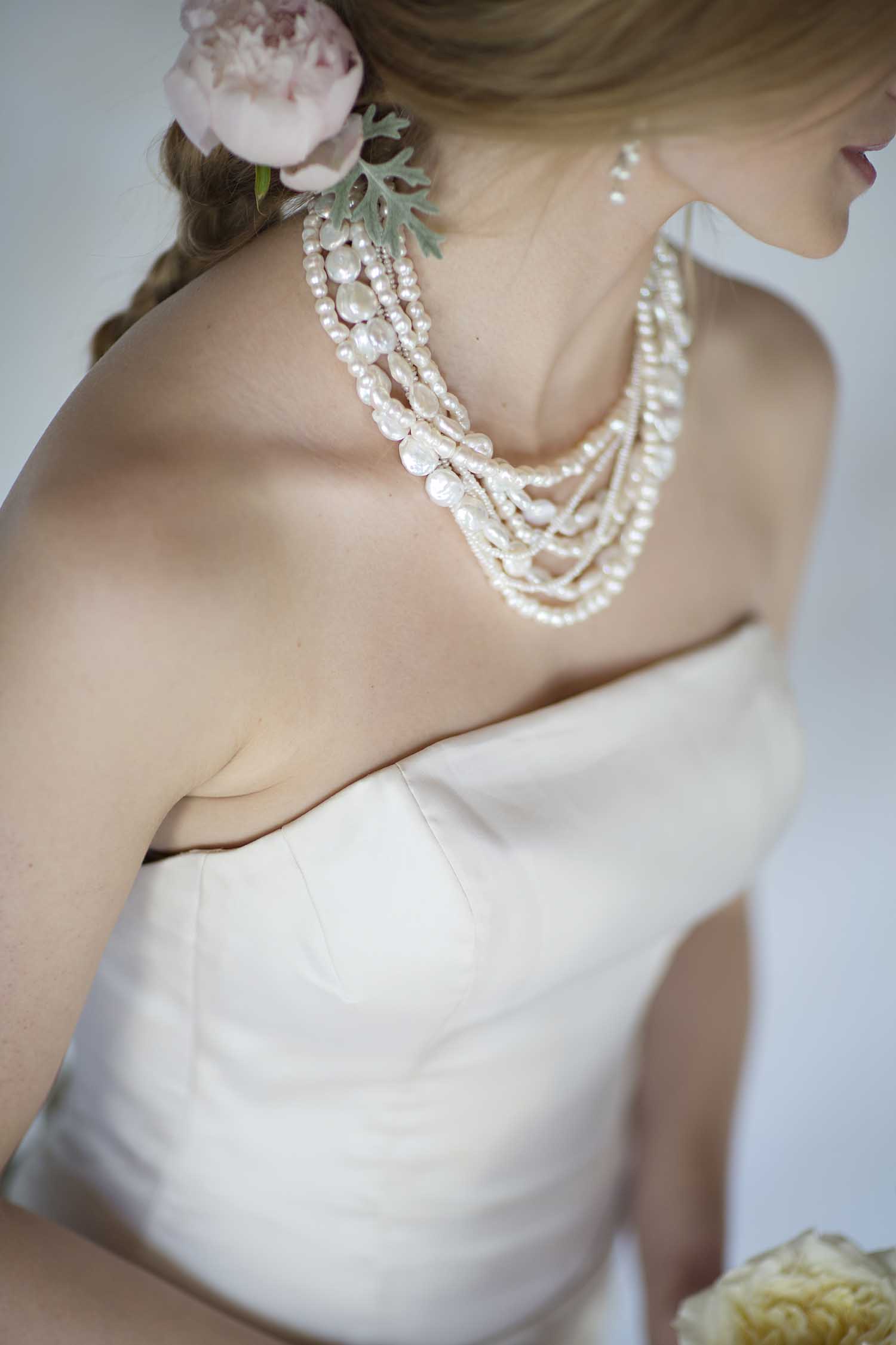 kari herer-101 copy_mixed_pearl_bridal_necklace.jpg