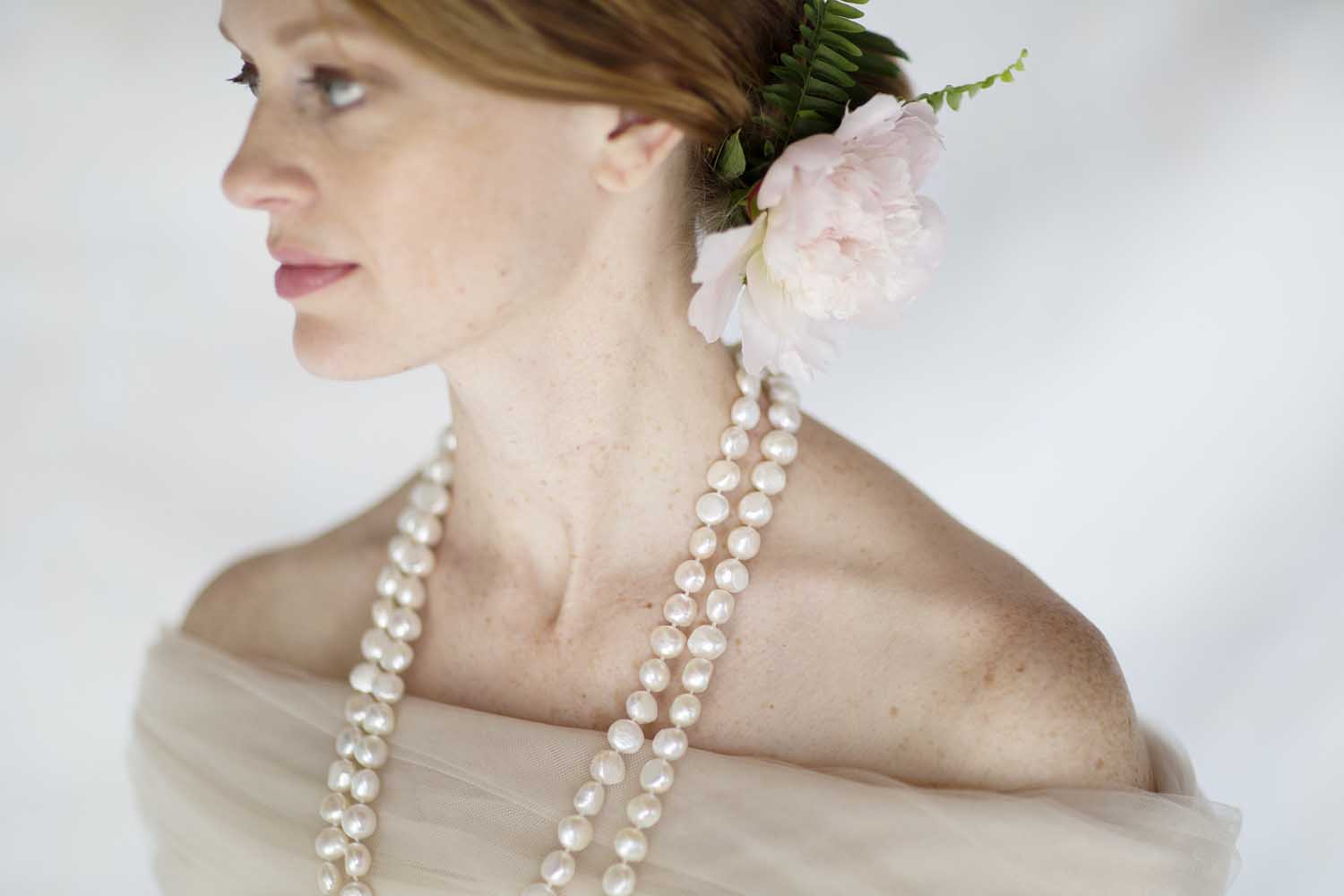 kari herer-124 copy_large_bridal_nugget_pearl_necklace.jpg