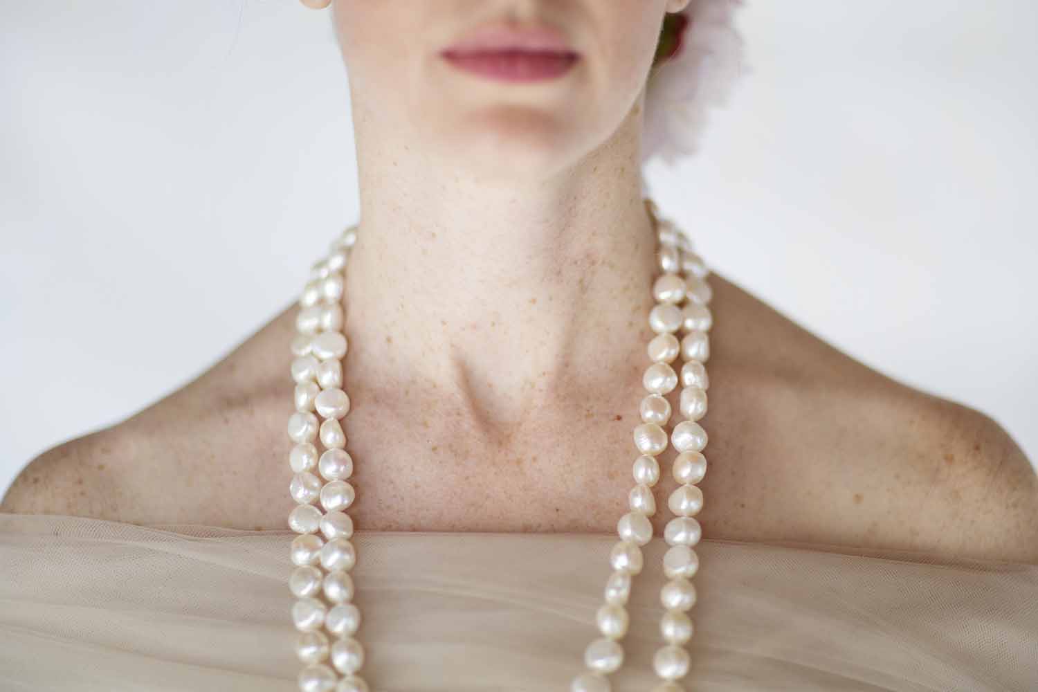 kari herer-125 copy_bridal_large_nugget_pearl.jpg